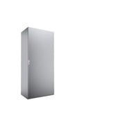 Rittal - Gehäuse/Schaltschrank (leer) System-Einzelschrank SE 5852.600 SE VX