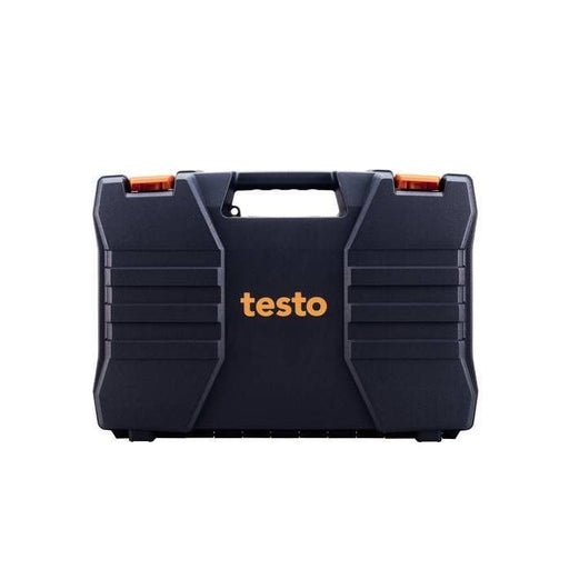 Testo - Zubehör/Ersatzteile für Thermometer Servicekoffer 0516 1201 − 1 Stück