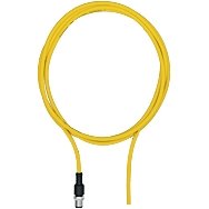 Pilz - Konfektioniertes Sensor-Aktor-Kabel Anschlußkabel PDP67cableM12-5sm10m