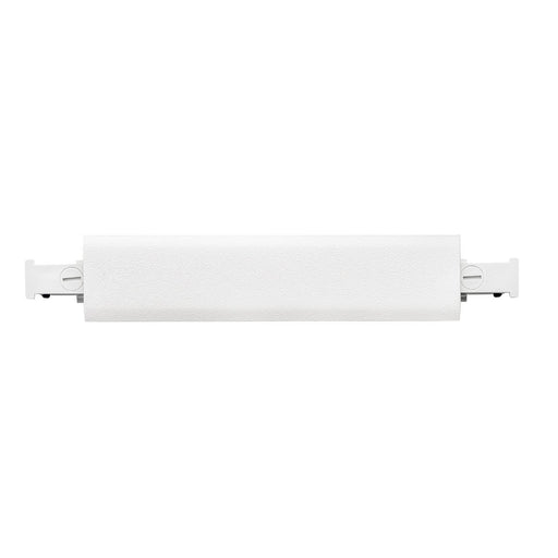 SG Leuchten - Elektrisches Zubehör/Ersatzteile für Leuchten Center Verbinder 320789 weiß − 1 Stück