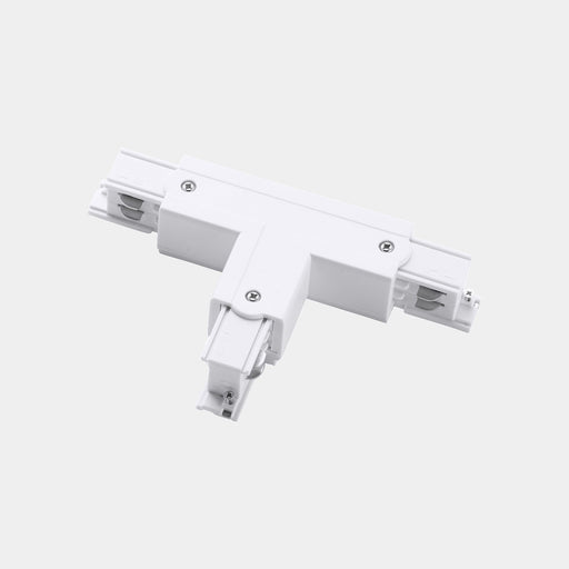 SCHMITZ-WILA - Elektrisches Zubehör/Ersatzteile für Leuchten T-Verbinder 178-816-100 − 1 Stück by SCHMITZ-WILA
