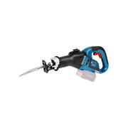 Bosch - Säbelsäge (Akku) Akku-Säbelsäge 06016A8108 GSA 18V-32 (C)