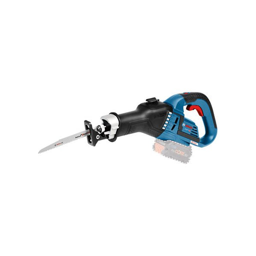 Bosch - Säbelsäge (Akku) Akku-Säbelsäge 06016A8108 GSA 18V-32 (C)