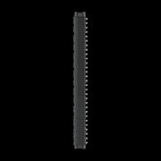 ABB Stotz S&J - Sammelschiene Starterpaket ZLSP950E58-3LNLALB TP Power Bar 400A