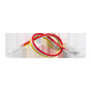 Opple Lighting - Zubehör/Ersatzteile für Lichtschlauch/-band Flex. Drahtverbinder LEDStri#806098003900