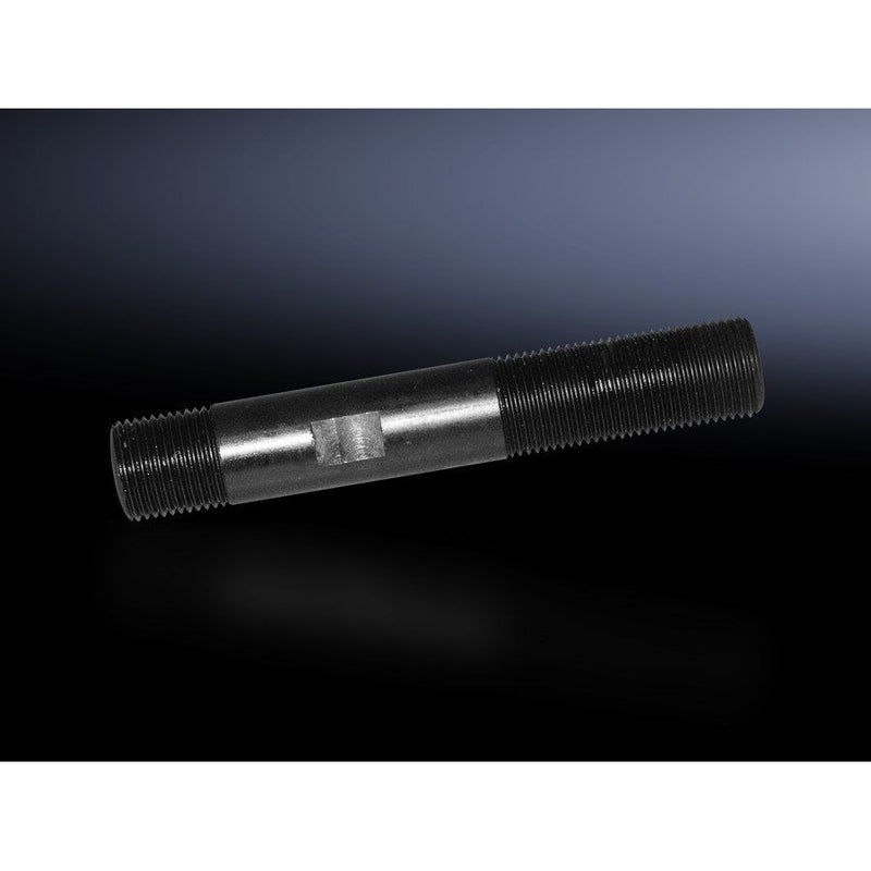 Rittal - Zugbolzen für Blechlocher Hydraulik-Zugschraube AS 4055.663 19mm