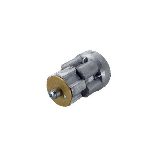 Somfy - Zubehör/Ersatzteile für Tor-/Rollladenantriebe Freilaufmitnehmer LT 50 9705415 b.30Nm Linksseinbau − 1 Stück