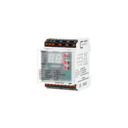 Metz Connect - Spannungsüberwachungsgerät EUW-F-C18 230 V AC 1102740570
