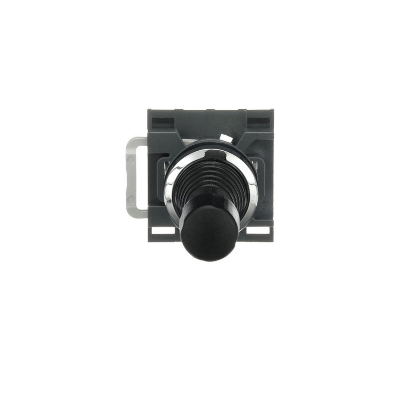 ABB Stotz S&J - Steuerschalter, Joystick MJS2-60B 2-Pos. verti