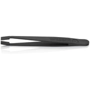 Knipex - Pinzette Kunststoffpinzette 92 09 05 ESD ESD Glatt 115 mm − 1 Stück