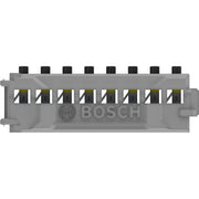 Bosch - Bit PRO Impact Bit, T20 2608522380 25 mm, 8-tlg