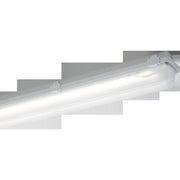Schuch Licht - Decken-/Wandleuchte LED-Feuchtraumleuchte 161 12L42 SENS Dimmfunktion, BWM