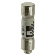 Eaton - HRC-Sicherung Sicherungseinsatz FNQ-R-30 30 A, AC 600 V − 10 Stück