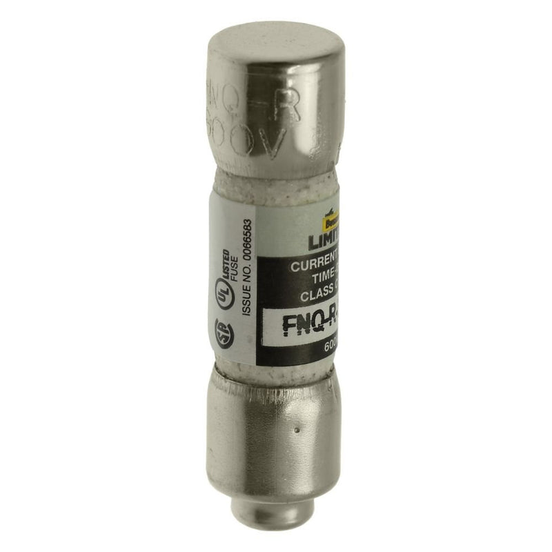 Eaton - HRC-Sicherung Sicherungseinsatz FNQ-R-30 30 A, AC 600 V − 10 Stück