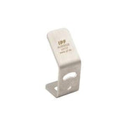 Ipf Electronic - Zubehör/Ersatzteile für Niederspannungs-Schalttechnik Zubehör Ultraschall, AU000028 Umlenkwinkel 25x60mm