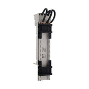 Eaton - Sammelschienen-Adapter Sammelschienenadapter BBA4L-63 55mm 63A 2TS