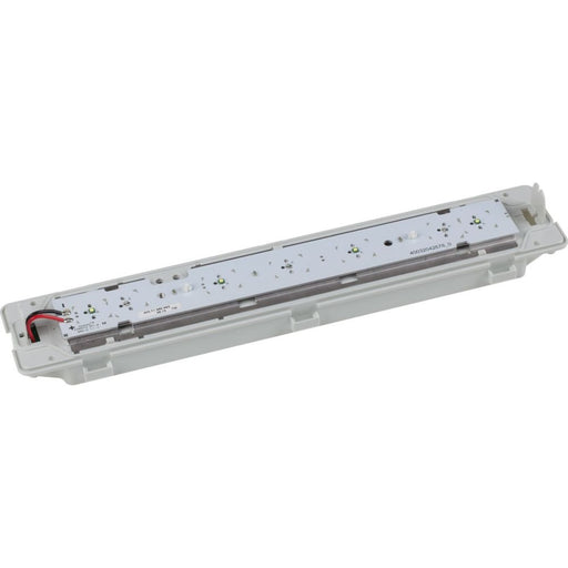 Ceag Notlichtsysteme - Sicherheitsleuchte LED Upgrade Kit 2 CG-S 40071350152 f. 2-seit.Rettungsz