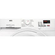Electrolux AEG MDA - Waschmaschine Waschautomat L6FBC41478 CARAT