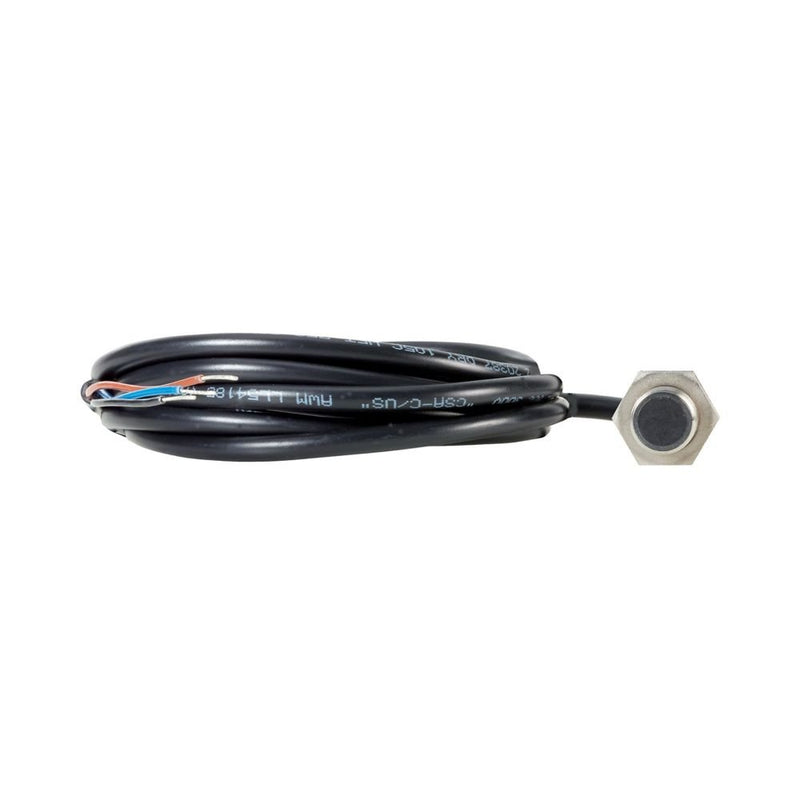 Eaton - Induktiver Näherungsschalter Näherungssensor 15-30V DC E59-A12A104C02-C1 analog 4-20mA
