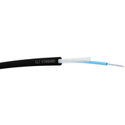 Acome - LWL-Kabel A-DQ(ZN)B2Y B1039A 8G50 OM2 2kN