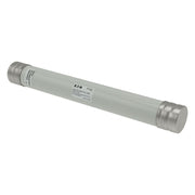 Eaton - Mittel-/Hochspannungssicherung VT-Sicherungseinsatz 15.5CAV2E 2 A, AC 15.5 kV − 5 Stück