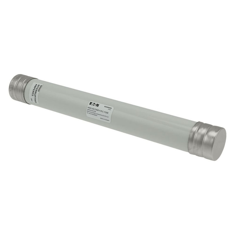 Eaton - Mittel-/Hochspannungssicherung VT-Sicherungseinsatz 15.5CAV2E 2 A, AC 15.5 kV − 5 Stück