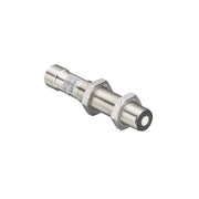 Leuze - Ultraschall Taster Ultraschall Taster HTU212-200/NT-M12