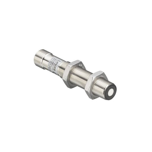 Leuze - Ultraschall Taster Ultraschall Taster HTU212-200/NT-M12