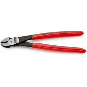 Knipex - Seitenschneider Kraft-Seitenschneider 74 21 250 250mm