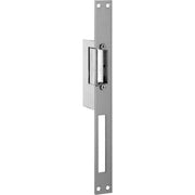 Assa Abloy effeff - Elektrischer Türöffner 14F----05102D14 grau