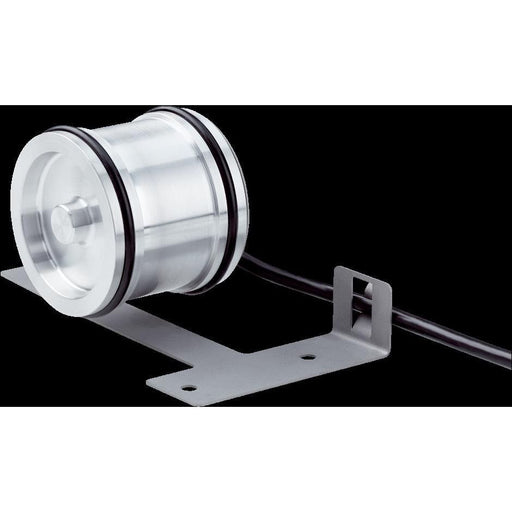 Sick - Drehgeber Messrad-Encoder DKV60E-22EPA0004