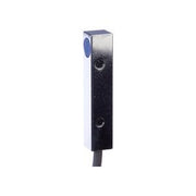Ipf Electronic - Induktiver Näherungsschalter Sensor,ind.,plus Stecker IB090106 DC,pnp,no,sn=3mm,b