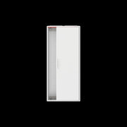 Striebel&John - Leergehäuse Wandschrank B28 leer 2FB, 8-reihig