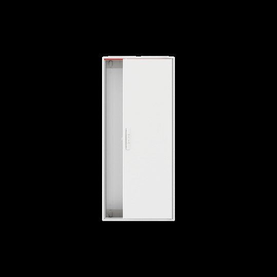 Striebel&John - Leergehäuse Wandschrank B28 leer 2FB, 8-reihig