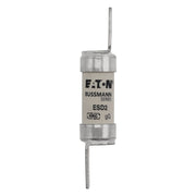 Eaton - HRC-Sicherung Sicherungseinsatz ESD2 2 A, AC 550 V − 20 Stück