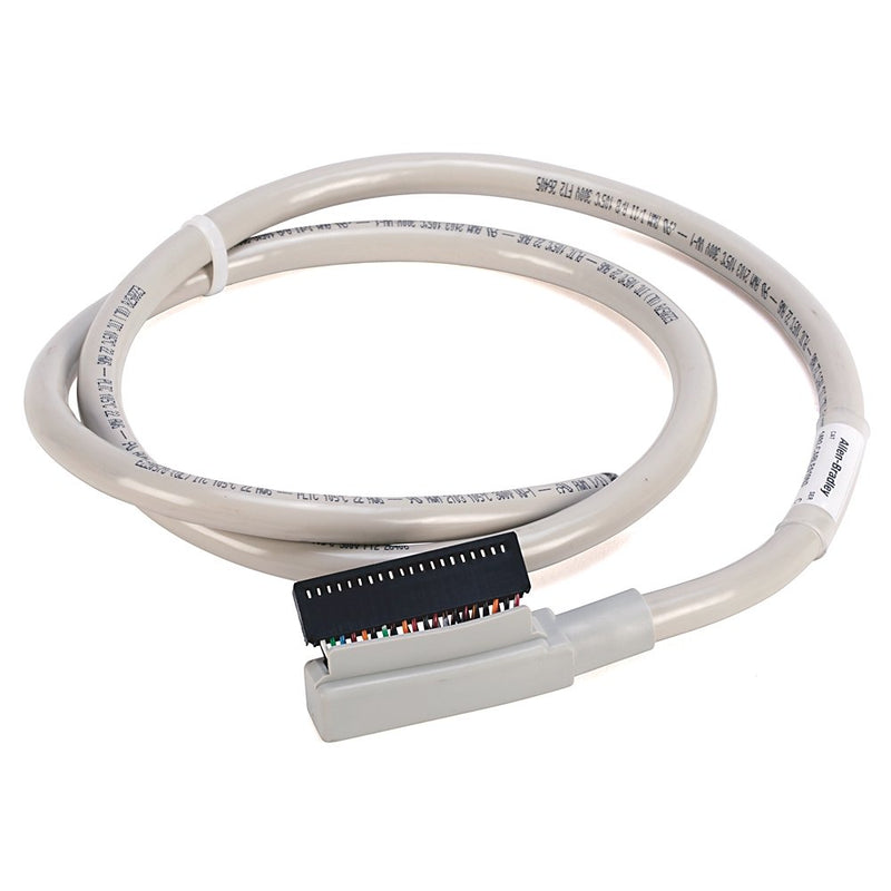 Rockwell - SPS-Verbindungskabel DIGITALKABEL 1492-CABLE010 1492-CABLE010N3 N3