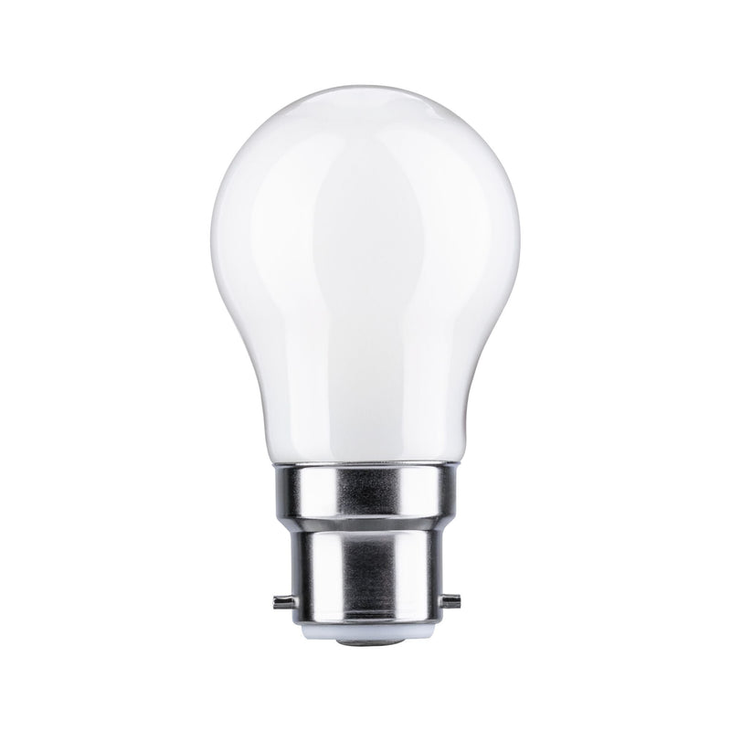 Paulmann - LED-Lampe/Multi-LED LED-Standardlampe 288.96 230V