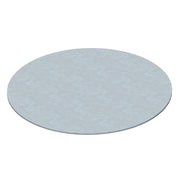 OBO Bettermann - Montagedeckel für Zugdose Blinddeckel DUG B R7 R7 in Montaged