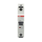 ABB Stotz S&J - Leitungsschutzschalter Sicherungsautomat S301P-B25 25kA, 25A, 1P