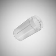 Trilux - Elektrisches Zubehör/Ersatzteile für Leuchten Smart-Modul Tugra LME H #8494900