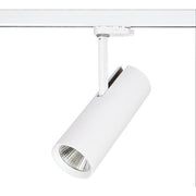 Brumberg Leuchten - Downlight/Strahler/Flutlicht LED-Schienenstrahler 88398174