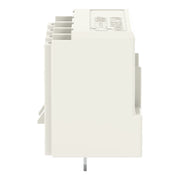 WAGO - Leiterplattensteckverbinder THR-Federleiste gerade 2092-1304/200-000 5mm,lichtgrau − 200 Stück