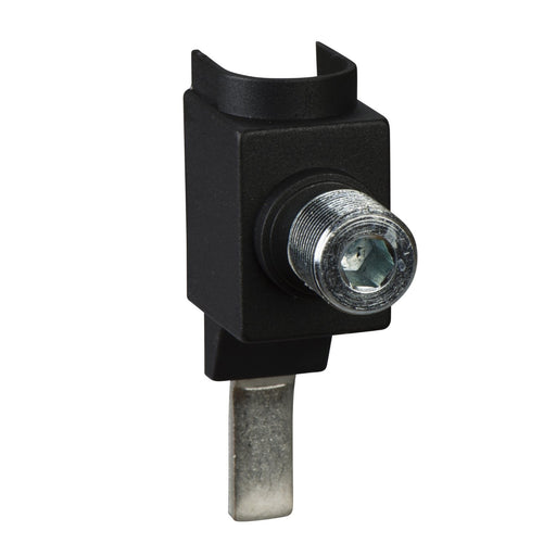 Schneider Electric - Zubehör/Ersatzteile für Niederspannungs-Schalttechnik isolierter Steckverbinder LV480818 ISFT160