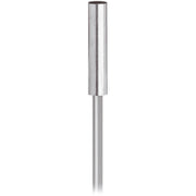 Di-soric - Induktiver Näherungsschalter Induktiver Näherungssensor DCC 6.5 V 02 PSLK/30 2mm, bündig