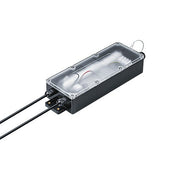 THORNeco - Elektrisches Zubehör/Ersatzteile für Leuchten Notlicht Set BORIS PLUG #96635569 3h
