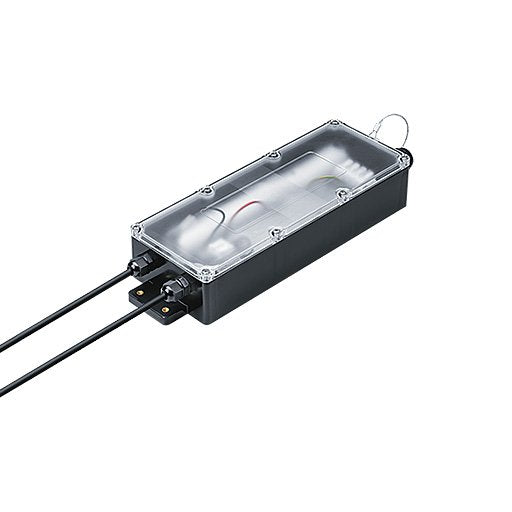 THORNeco - Elektrisches Zubehör/Ersatzteile für Leuchten Notlicht Set BORIS PLUG #96635569 3h
