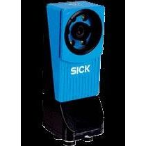 Sick - Kontrasttaster 2D Machine Vision VSPP-5F2134