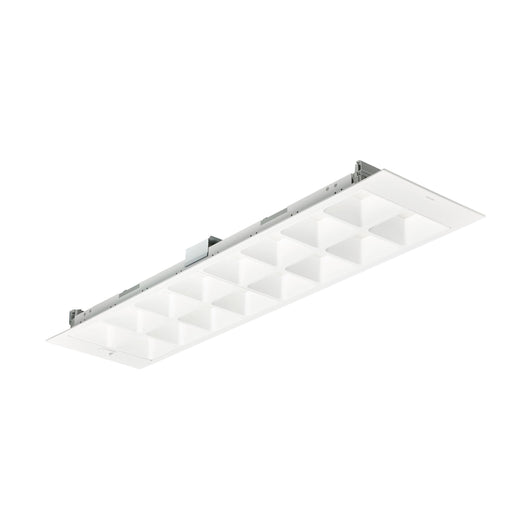 Philips Lighting - Decken-/Wandleuchte LED-Einbauleuchte RC461B LED #10052700 TW