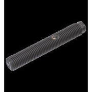 Pepperl+Fuchs Fabrik - Induktiver Näherungsschalter Sensor NBB1,5-8GM40-E2-C-V3 induktiv