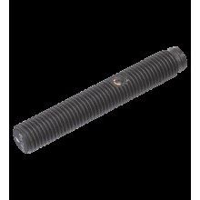 Pepperl+Fuchs Fabrik - Induktiver Näherungsschalter Sensor NBB1,5-8GM40-E2-C-V3 induktiv